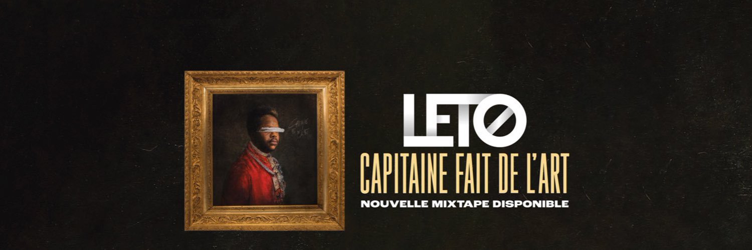 RapAddict_Fr's profile banner image