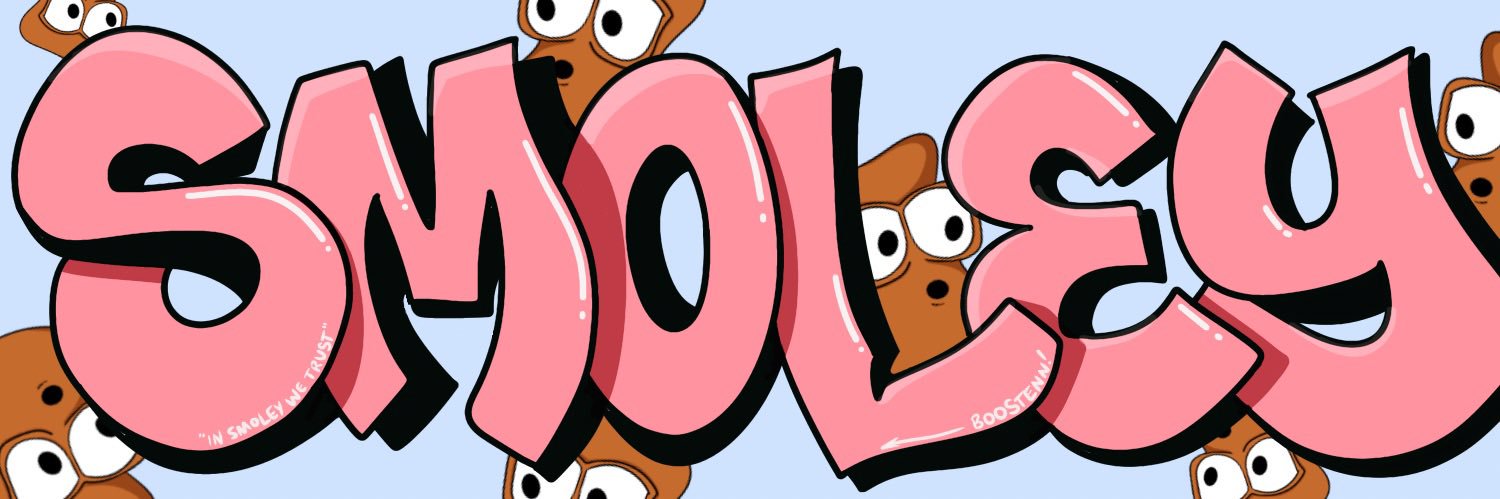 karibbean.eth banner