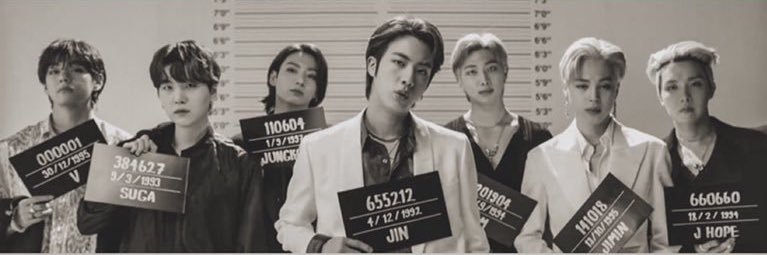 HellooSamSam's profile banner image