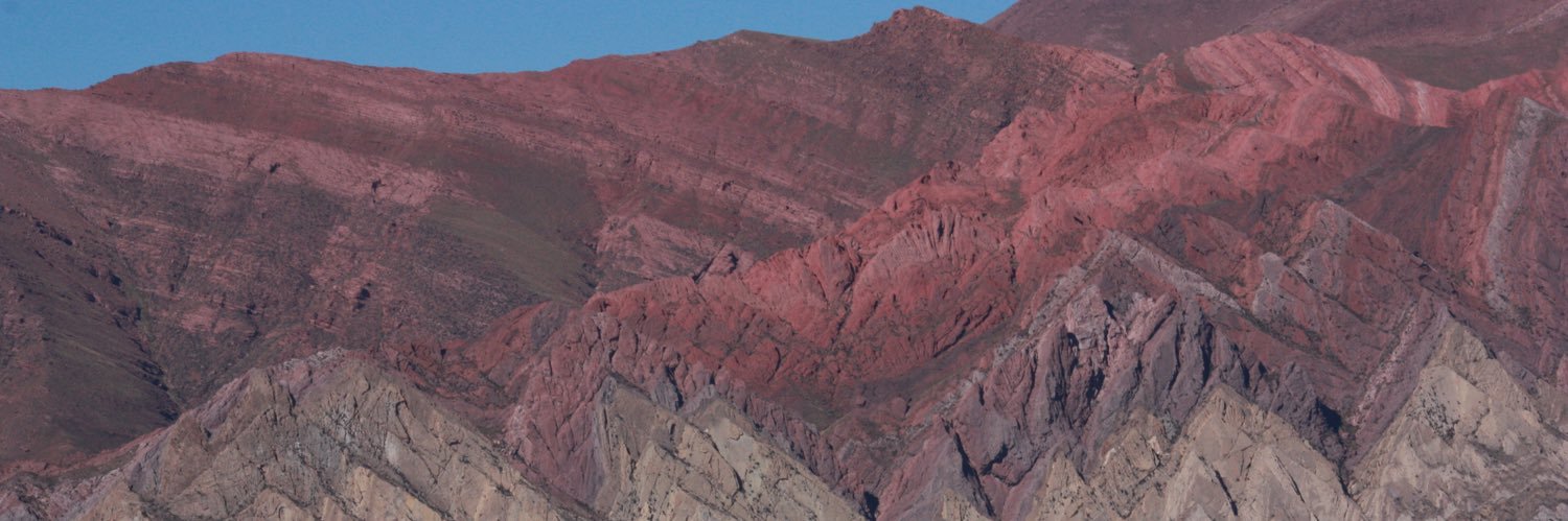 Florencia Romano banner