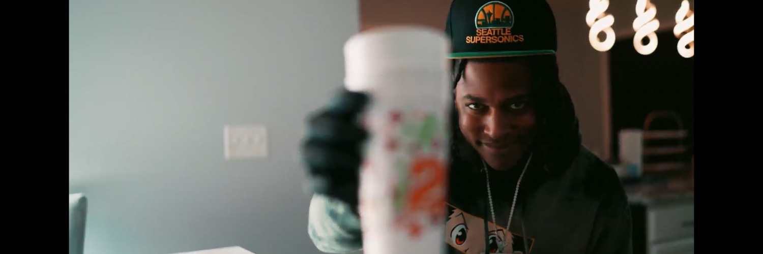 OmgItsCutty's profile banner image