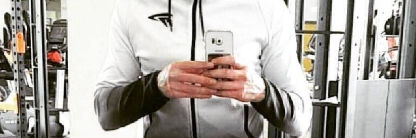rickw_y2k's profile banner image