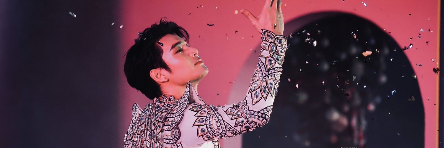 Natkanda_BBenz's profile banner image
