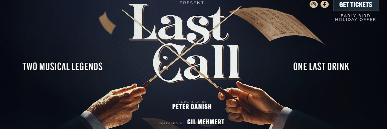 pmdanish's profile banner image