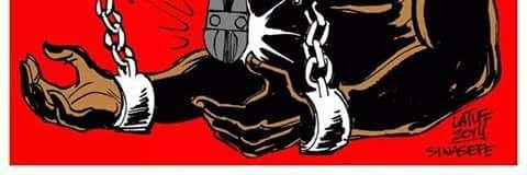 pessanhamari's profile banner image
