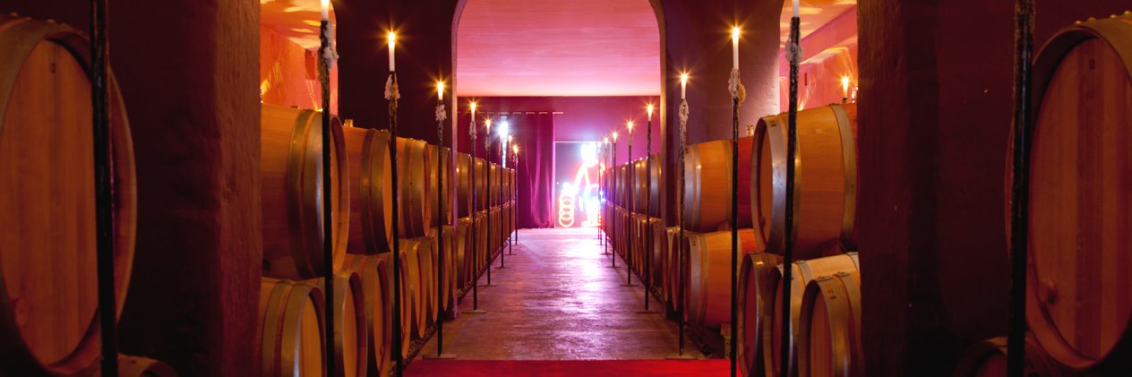 Ducru-Beaucaillou banner