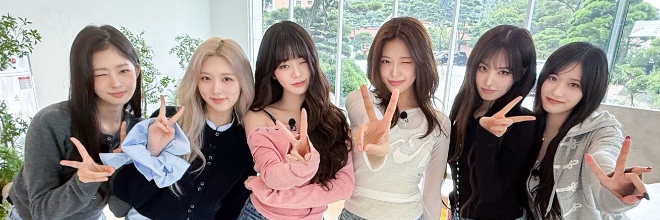 시온 banner