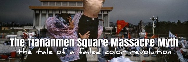 kksg2's profile banner image
