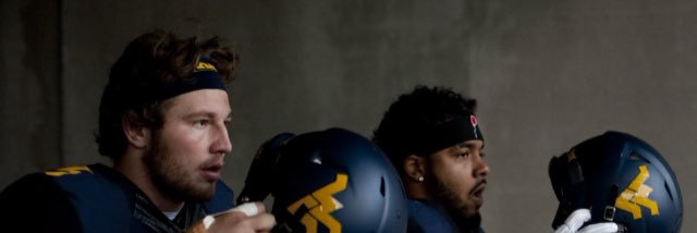 JohnyLanch's profile banner image