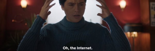 marykatecarr_ Profile Banner