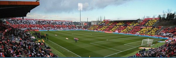 guillem_march Profile Banner