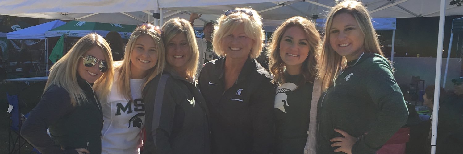 rschodowski12's profile banner image