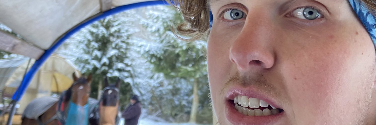 rgillam14's profile banner image