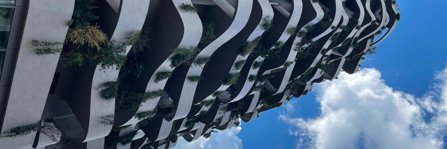 Tim Mikeladze banner