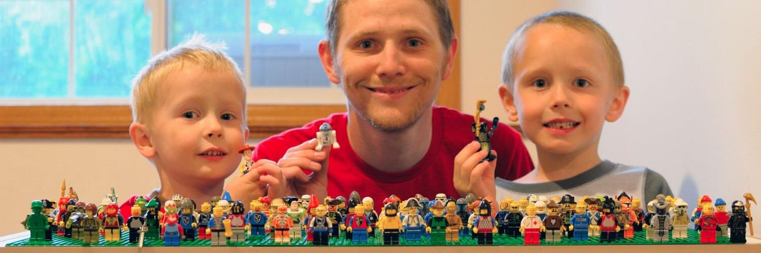 dthor48's profile banner image