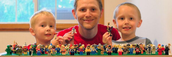 dthor48 Profile Banner