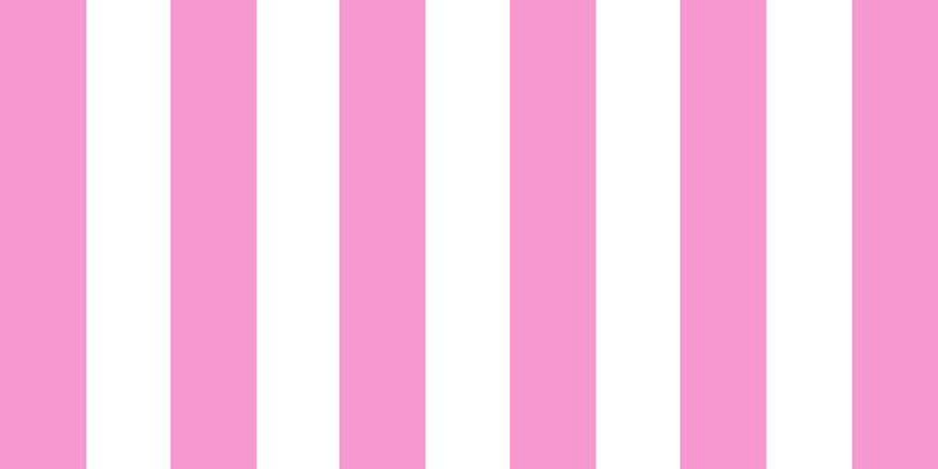 RowiesBakery's profile banner image