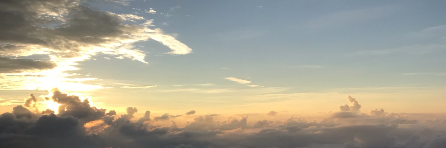 ChelseaIven's profile banner image