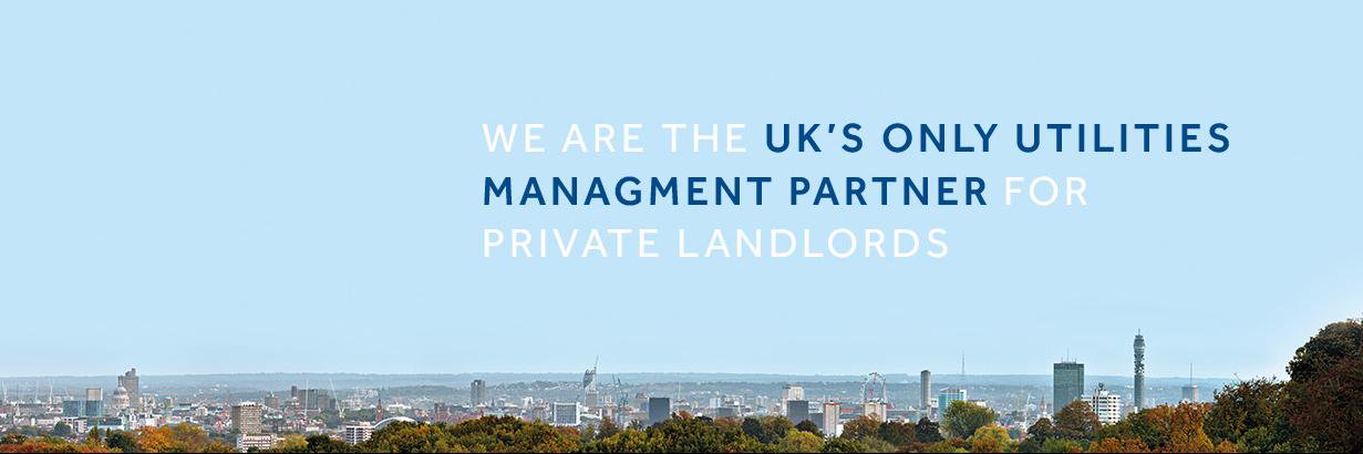 ManageYourUtilities banner