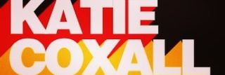 🏳️‍🌈 Katie Coxall 🏳️‍⚧️ banner