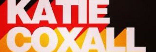 beesesteeses Profile Banner