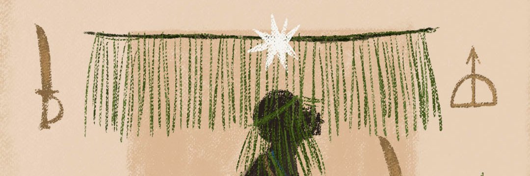 BrenoLoeser's profile banner image