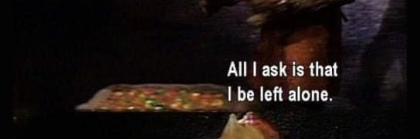BwallTheGoat's profile banner image