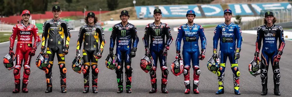 ridertua1's profile banner image