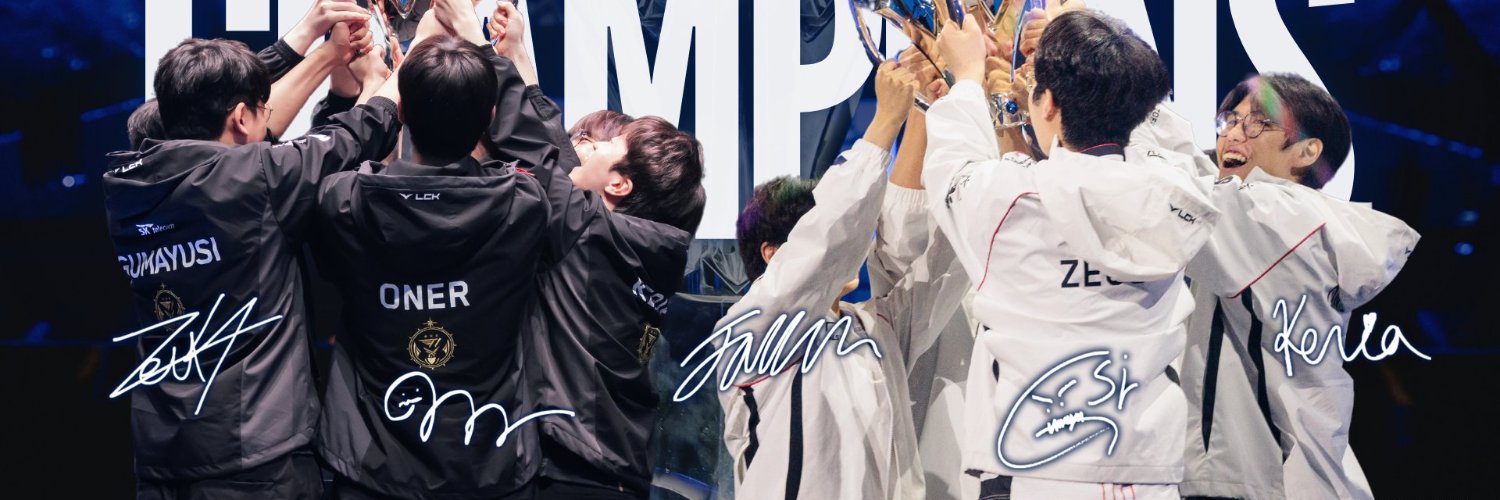 purve56's profile banner image
