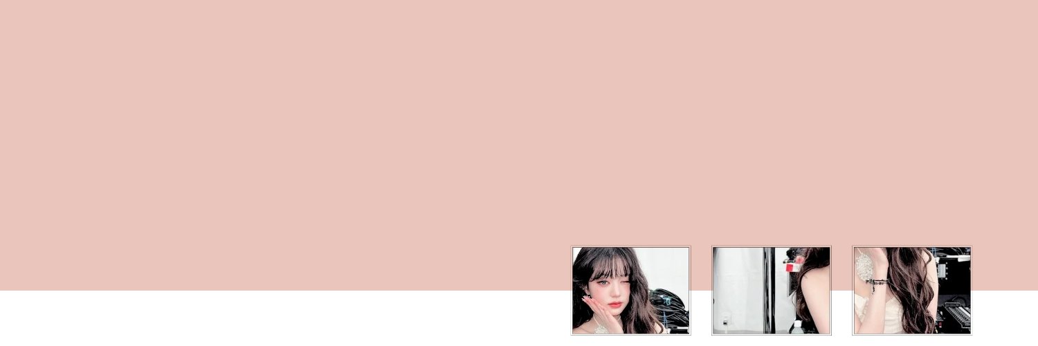 roiwvs's profile banner image