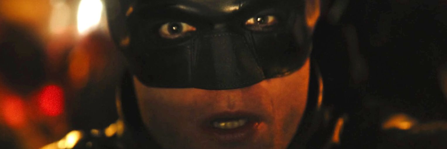lance_rosko's profile banner image