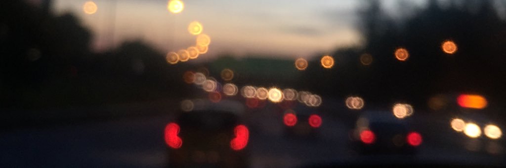 Amirul_A_N's profile banner image