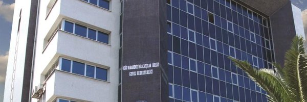 DkibTr Profile Banner