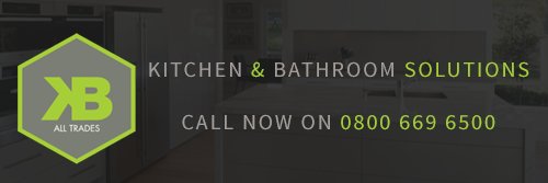 KBHomeSpecialists banner