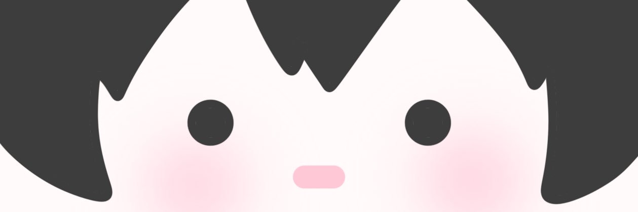 ⋆𐙚 ̊ 𝚒𝚙𝚎𝚊𝚌𝚑𝚢𝚘𝚞 🐰ྀི banner