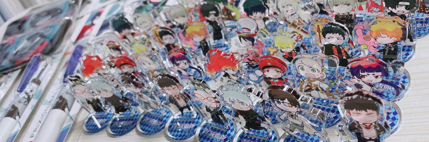 header image