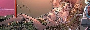 ♨️ banner