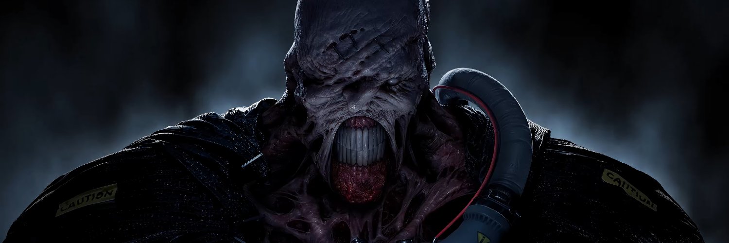 GleydsonMR's profile banner image
