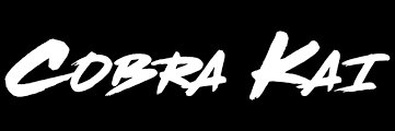 MartinKof1980's profile banner image