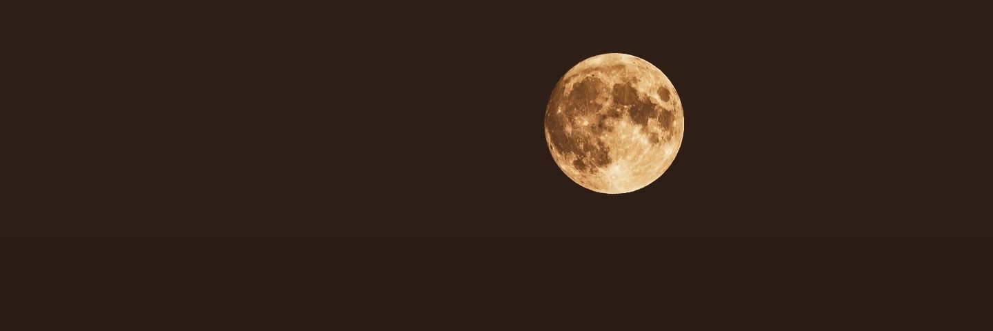 trissycee's profile banner image