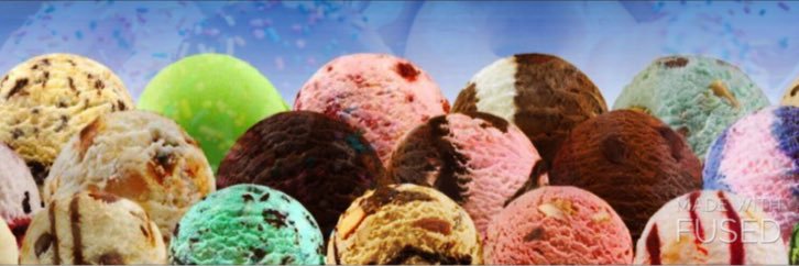 CCDUNKIN's profile banner image