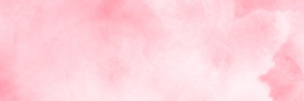 madelineinez's profile banner image