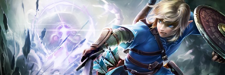 the_naskel's profile banner image