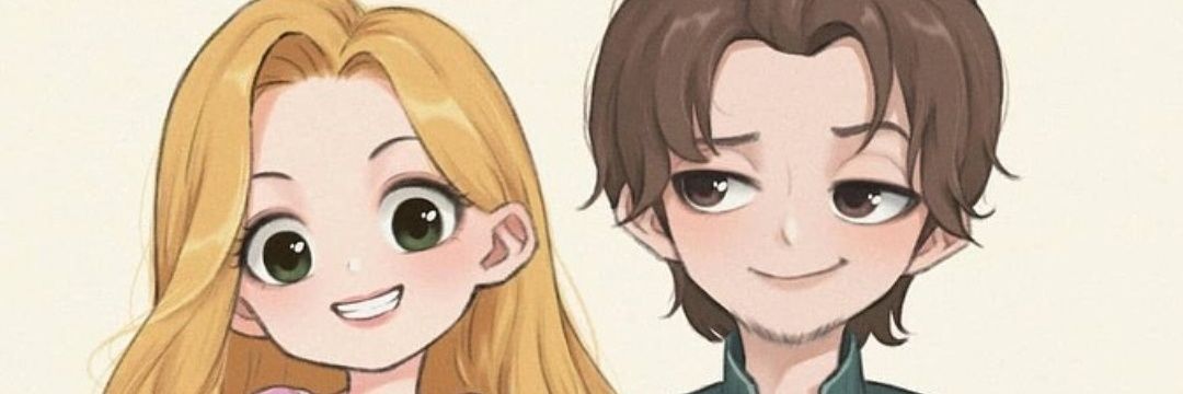 aryanahf10's profile banner image