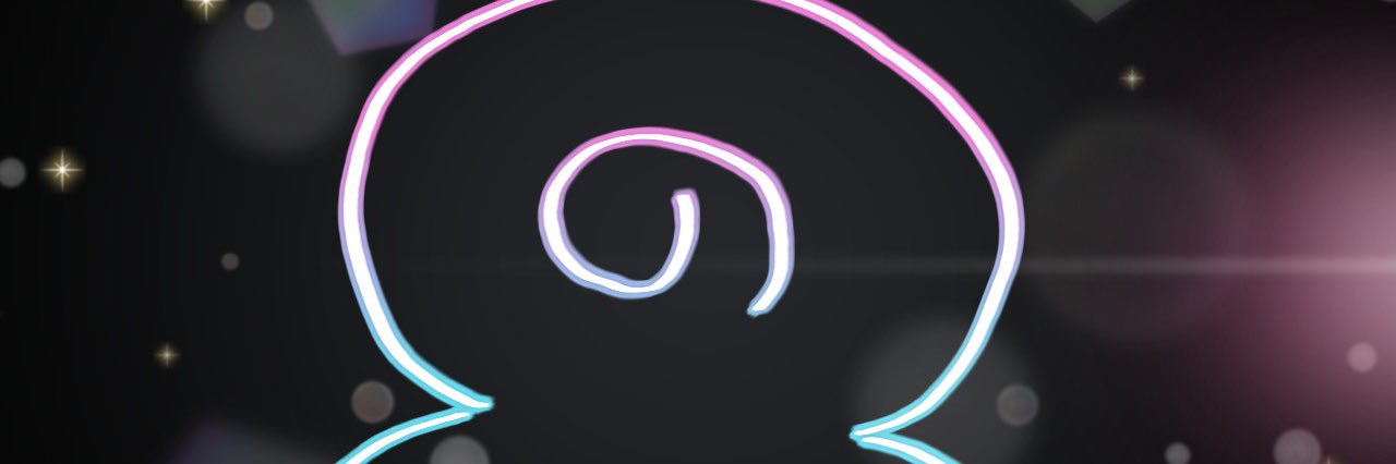 🦀のい🦀 banner
