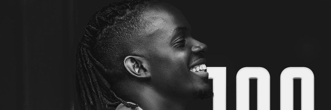 Bruce Dickson banner