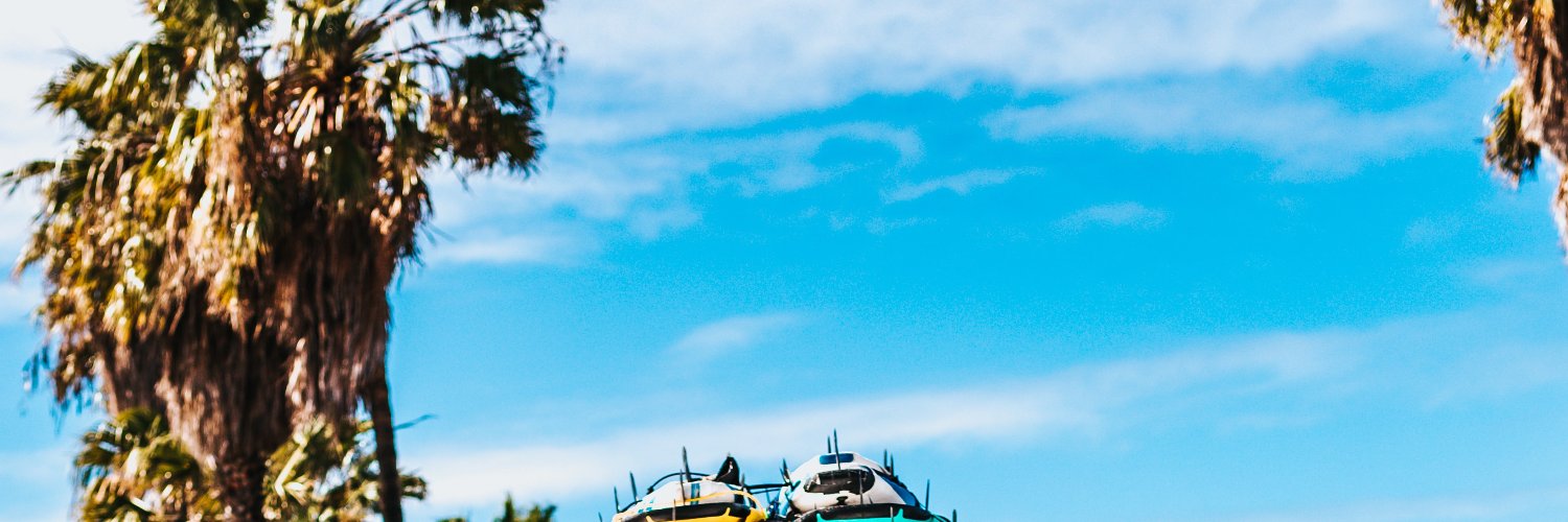ryando1512's profile banner image