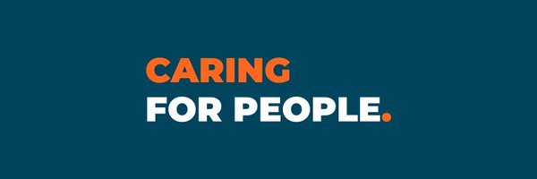 lifebasedvalue Profile Banner