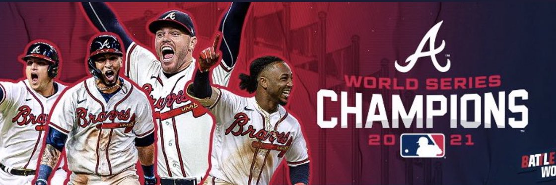 Josh11_21's profile banner image