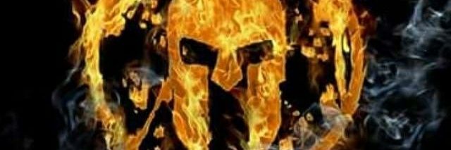 Ron Swartz Jr banner